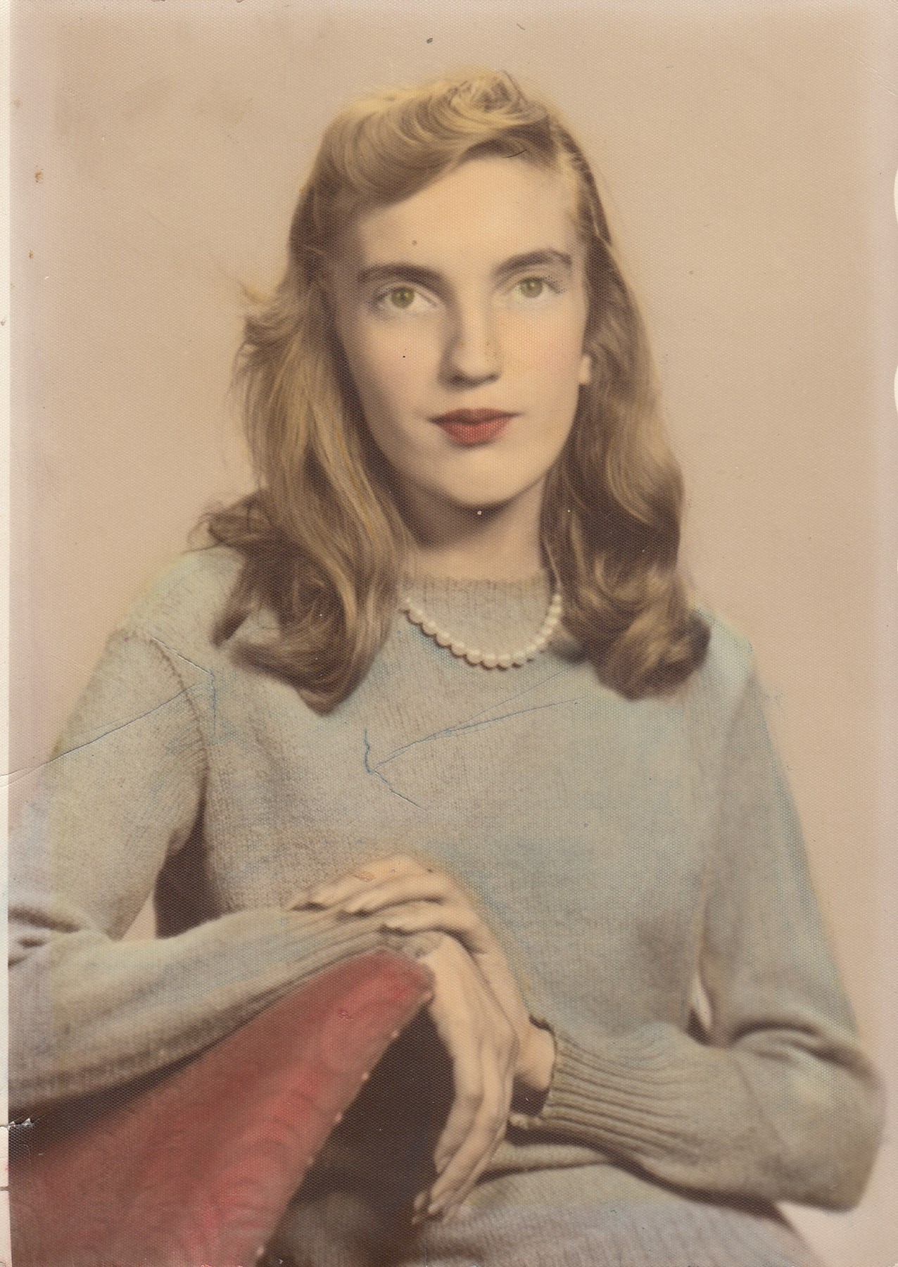 Kathryn Layng,Barbara Allyne Bennet Sex images Elisabeth Fraser,Laila Khan Bridget Hall USA 1998, 2001-2002,Jackie Torrens XXX tube Katherine Helmond born July 5, 1929 (age 89),Marysia Kay